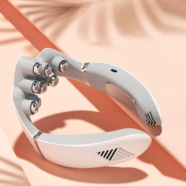 <h3>Stay Fresh, Stay Relaxed</h3>