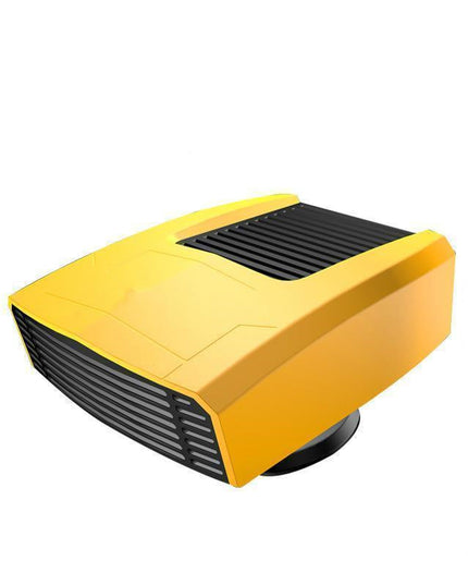 Car Heaters, Truck Interior Heating  And Electric Heaters, Demisters For Automobiles
