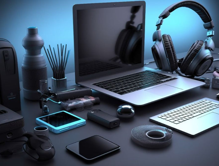 <h2>Light Up Your Lifestyle</h2><h3><span style="text-decoration:underline"><strong>ALL COLLECTIONS</strong></span></h3>