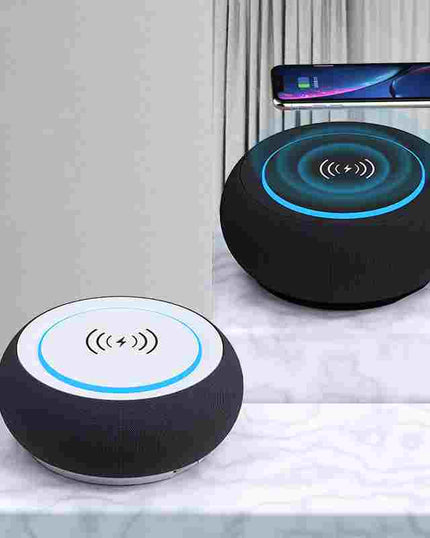 Collection image for: Smart Home Devices