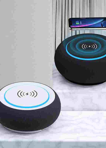 Collection image for: Smart Home Devices