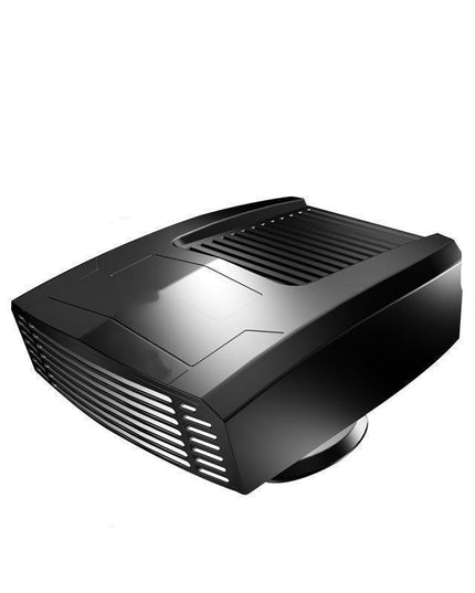 Car Heaters, Truck Interior Heating  And Electric Heaters, Demisters For Automobiles