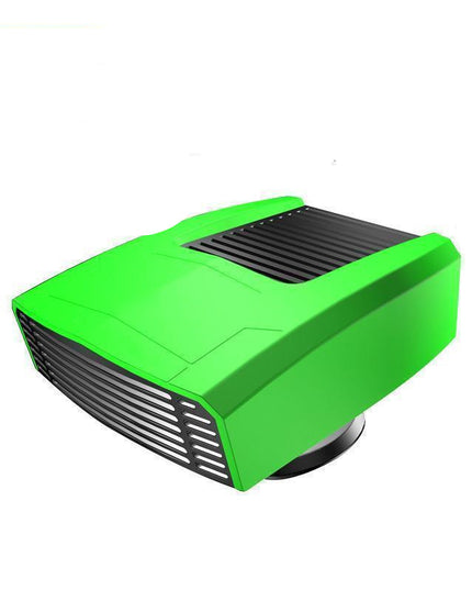 Car Heaters, Truck Interior Heating  And Electric Heaters, Demisters For Automobiles