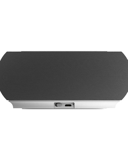 Wireless Bluetooth Speaker Loud Volume Subwoofer Dual Speakers