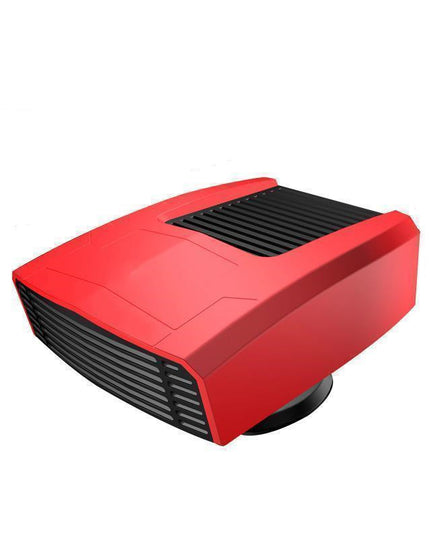 Car Heaters, Truck Interior Heating  And Electric Heaters, Demisters For Automobiles