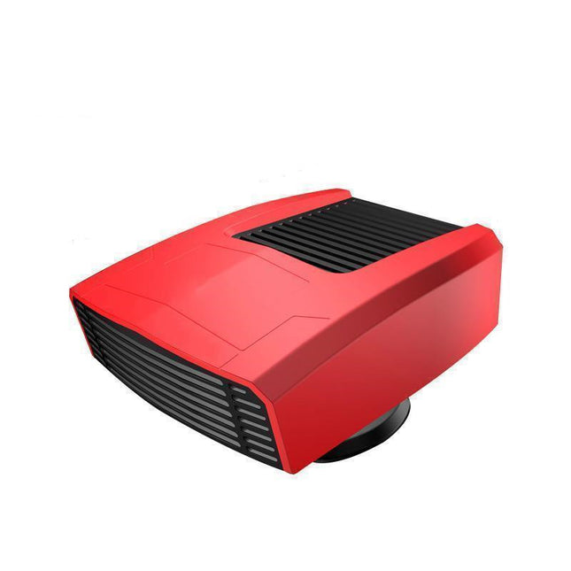 Car Heaters, Truck Interior Heating  And Electric Heaters, Demisters For Automobiles