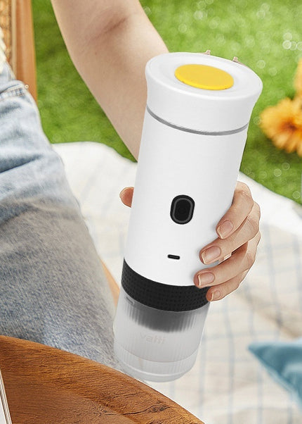 Collection image for: Kitchen Appliances And Accessroies