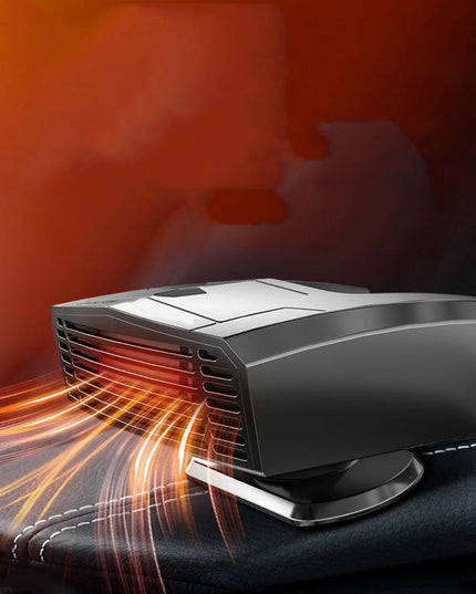Car Heaters, Truck Interior Heating  And Electric Heaters, Demisters For Automobiles