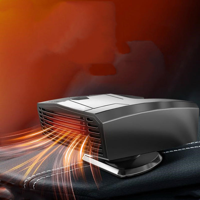 Car Heaters, Truck Interior Heating  And Electric Heaters, Demisters For Automobiles