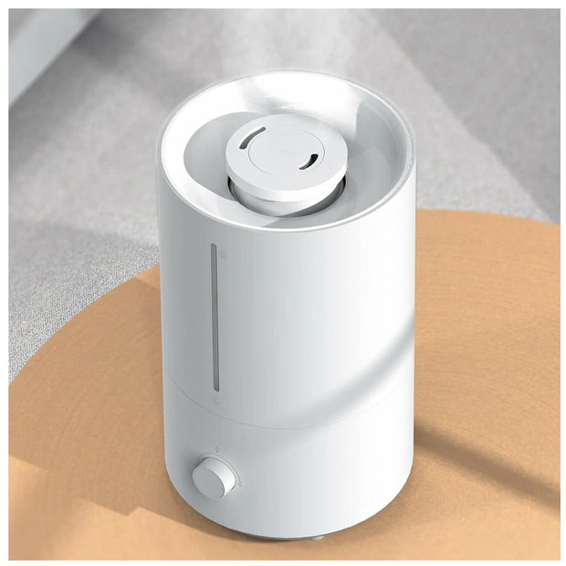 <h3><strong>Smarter Care for Your heart</strong></h3>