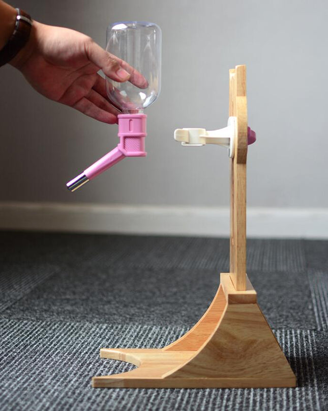 Cat Drinking Water Dispenser Drinking Fountains Cat Drinking Water Dog Drinking Water Pet Supplies Cat Kettle