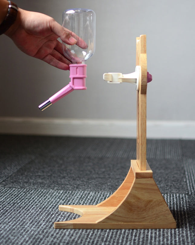 Cat Drinking Water Dispenser Drinking Fountains Cat Drinking Water Dog Drinking Water Pet Supplies Cat Kettle