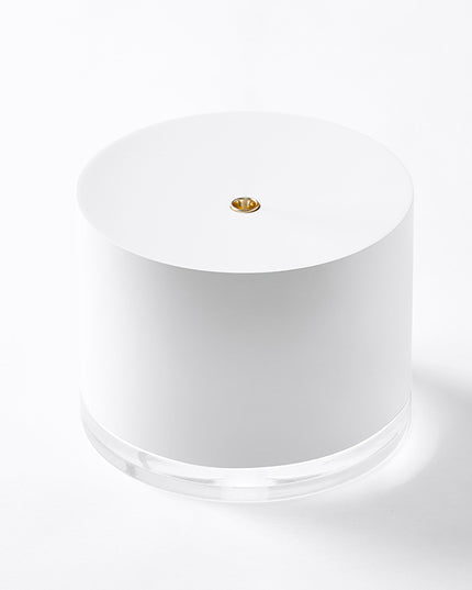 Wireless Air Humidifier Diffuser Portable USB Ultrasonic Humidifiers Home