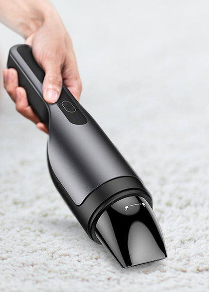 Collection image for: Cleaning & Maintenance Gadgets