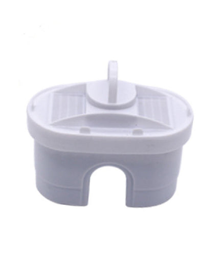 Clean Kettles Household Tap Water Filter