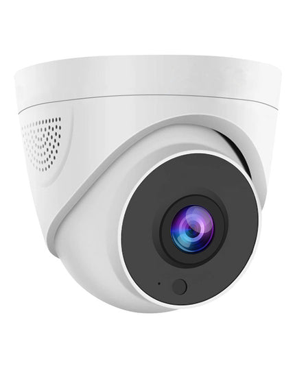 Home HD Indoor And Outdoor Security Cameras Voice Intercom