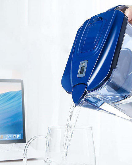 Clean Kettles Household Tap Water Filter