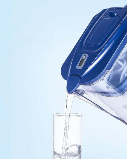 Clean Kettles Household Tap Water Filter