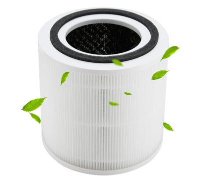 Home Air Purifiers