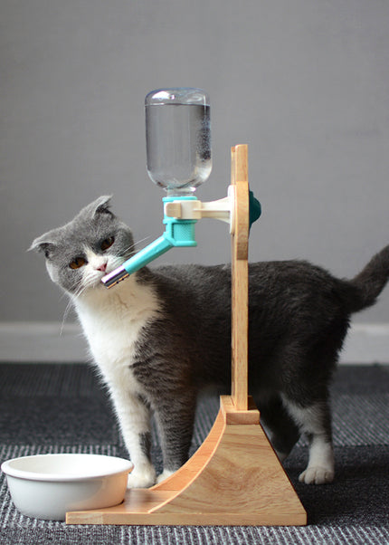 Collection image for: Pet Home Gadgets