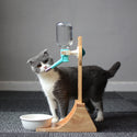 Pet Home Gadgets
