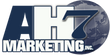 AH7marketing