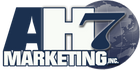 AH7marketing