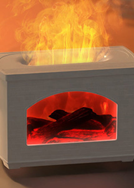 Collection image for: Personal Comfort & Health Appliances