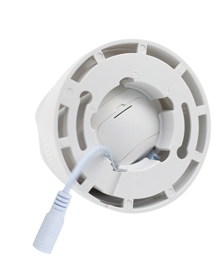 Home HD Indoor And Outdoor Security Cameras Voice Intercom