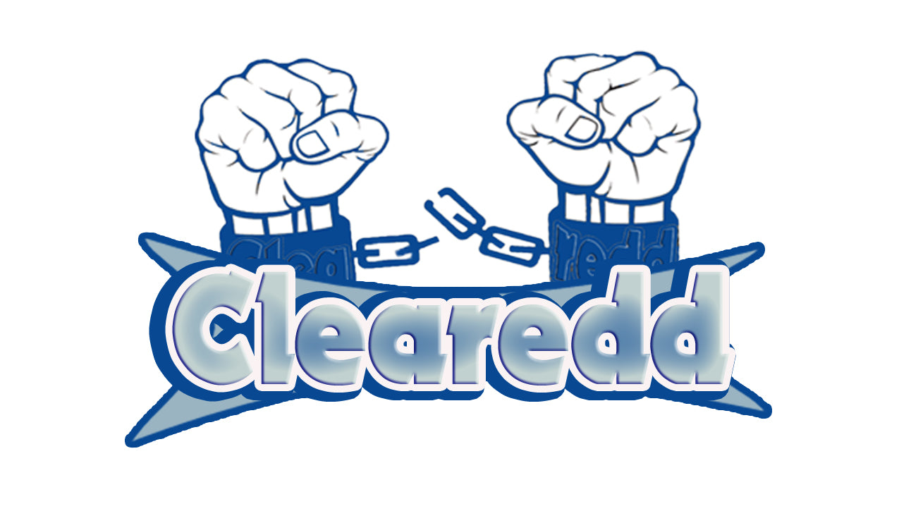 Clearedd and Best Cash Job