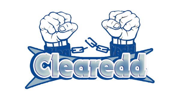 Clearedd and Best Cash Job